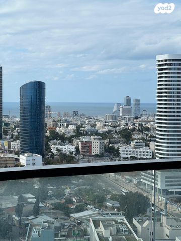 דירה, וינגייט, תל אביב יפו