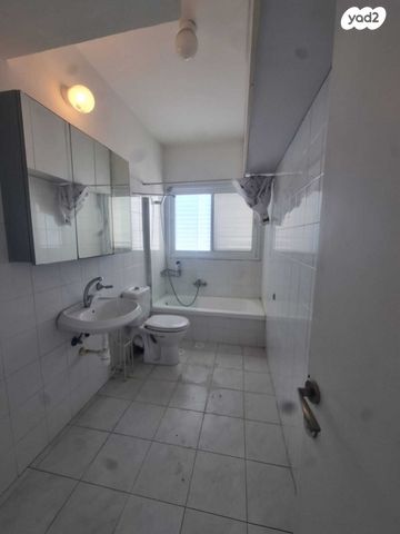 גג/ פנטהאוז, לב תל אביב, לב העיר צפון, תל אביב יפו