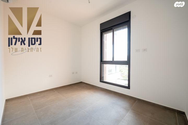 דירה, לובה אליאב 1, פסגת הדר / נווה עוז הירוקה, פתח תקווה