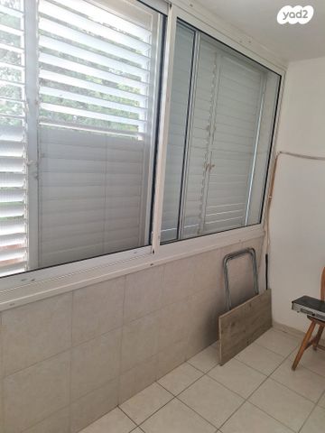 דירה, התאנה, כרמיאל