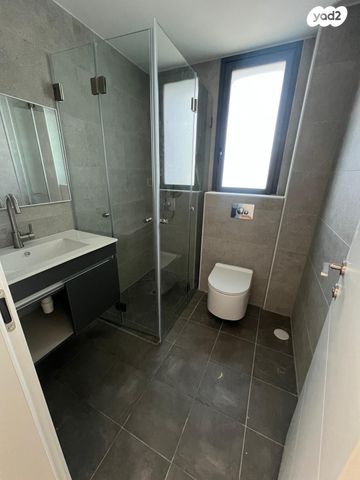 דירה, וינגייט, תל אביב יפו