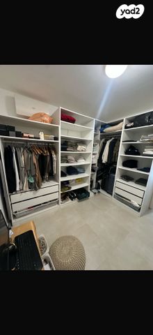 דירת גן, אלון, נופי החורש, מבשרת ציון