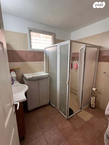 דירה, חלמית, עמידר, בת ים