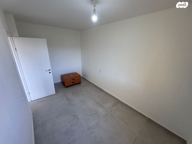 דירה, ליאון בלום, חיפה