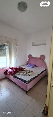 דירה, אושה, מוצקין הותיקה, קרית מוצקין