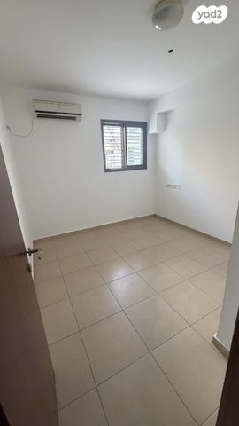 דירה, סמילנסקי 9, מרכז העיר דרום, נתניה