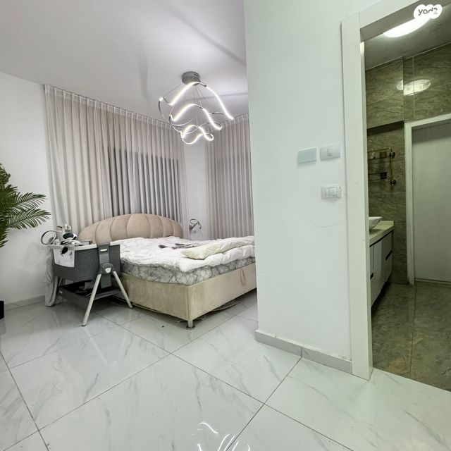 בית פרטי/ קוטג', שדה עוזיהו, שדה עוזיהו