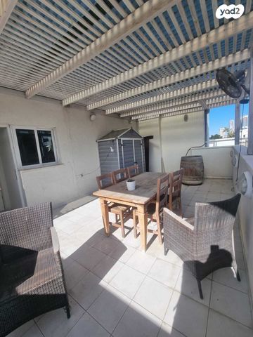 לב תל אביב, לב העיר צפון