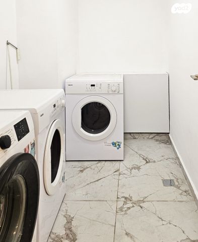 דירה, קטמון הישנה, ירושלים