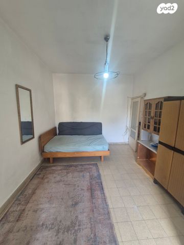 דירה, הרא"ה 192, רמת גן