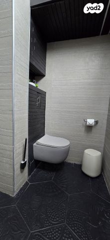 דירה, הצפון הישן - צפון, תל אביב יפו