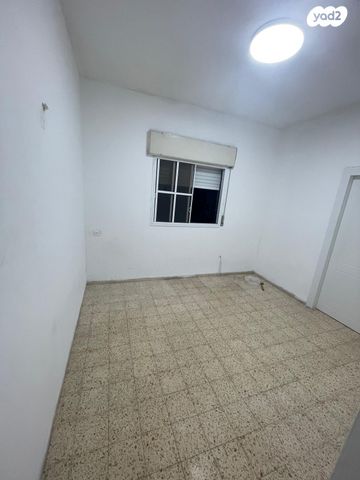 דירה, אוסישקין, קרית מוצקין