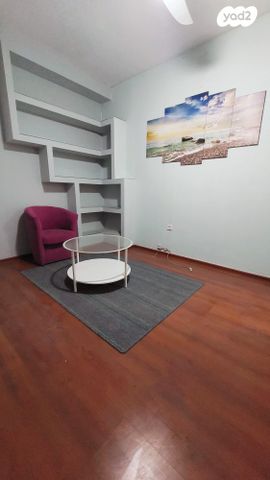 דירה, רמת הנשיא, בת ים