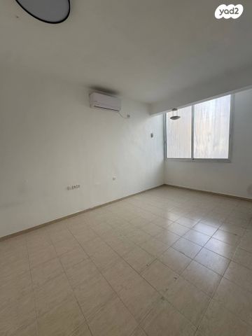 דירה, הצפון הישן - צפון, תל אביב יפו