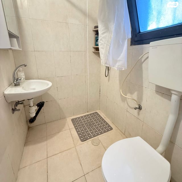 דירה, כפר יונה