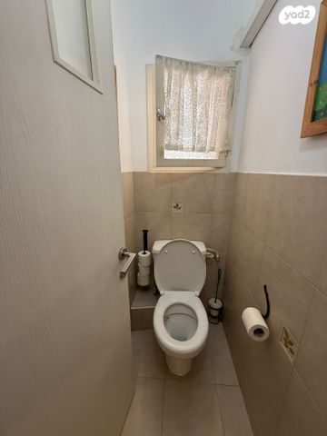 דירה, הרימון, שכונת גפן, רמת גן