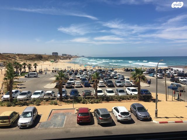 דירה, מרינה, הרצליה