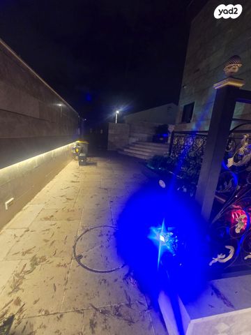 יחידת דיור, האר"י הקדוש, רובע ט', אשדוד