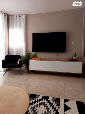 דירה, סירקין, הצפון הישן - דרום, תל אביב יפו