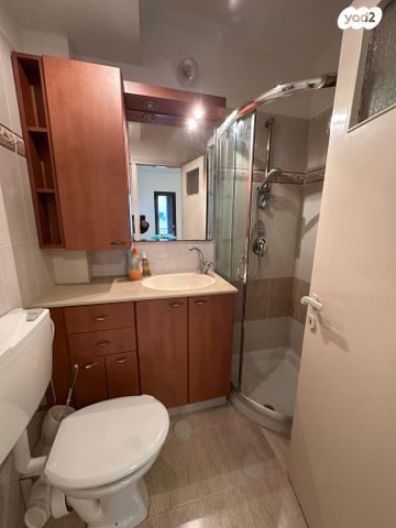 דירה, חיל הצנחנים, נווה חוף, ראשון לציון