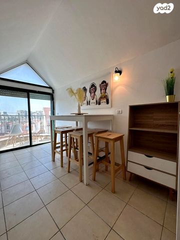 דירה, ירושלים