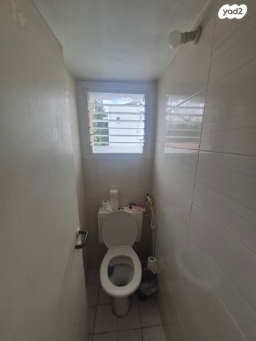 דירה, הרא"ה 192, רמת גן