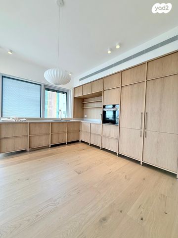 דירה, יוסף פעמוני 12, בבלי, תל אביב יפו