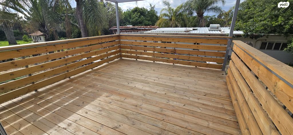 בית פרטי/ קוטג'