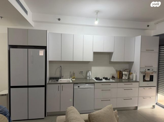 דירה, רוטשילד עצמאות, בת ים