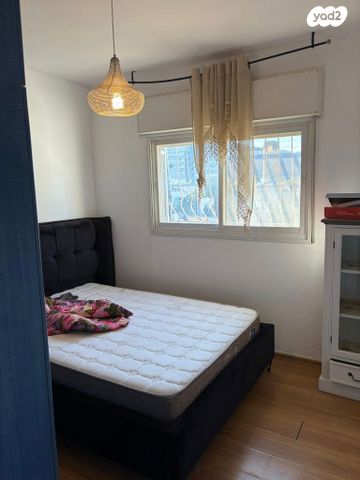 דירה, אחווה 18, קרית אליהו, חיפה