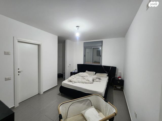 דירה, אריאל שרון, נווה שרון / שער העיר, נתיבות