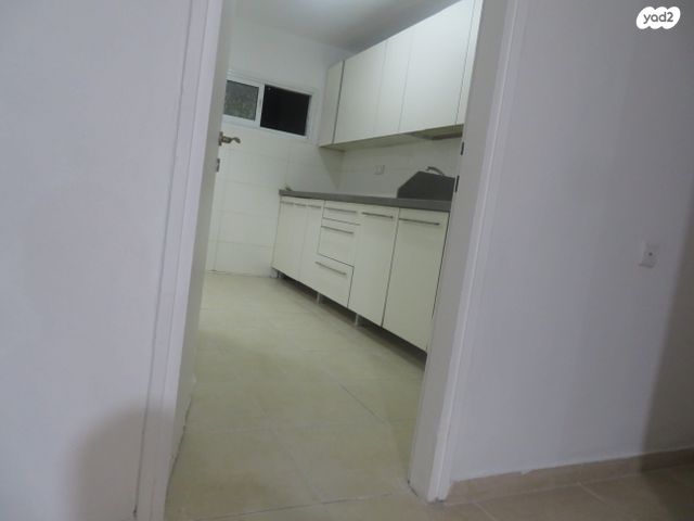 דירה, אשדוד