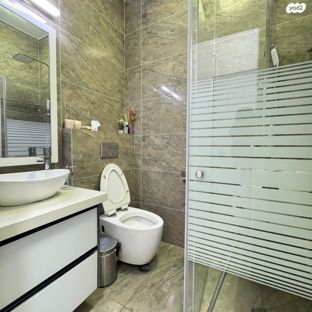 בית פרטי/ קוטג', שדה עוזיהו, שדה עוזיהו