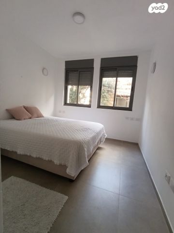 דירה, הס, טלביה, קוממיות, ירושלים