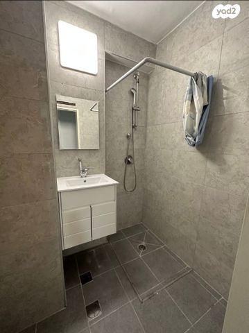 דירה, שדרות יוספטל, בן גוריון, קרית אתא