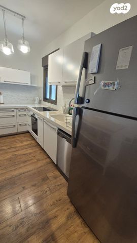 דירה, עבר הירדן, קרית אונו