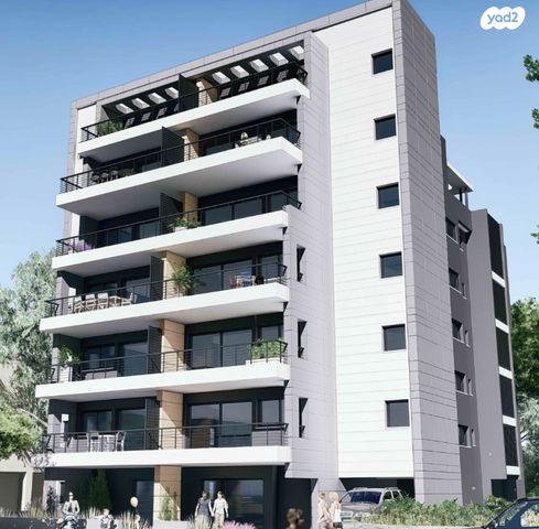 דירה, קהילת ציון, מרכז, הרצליה