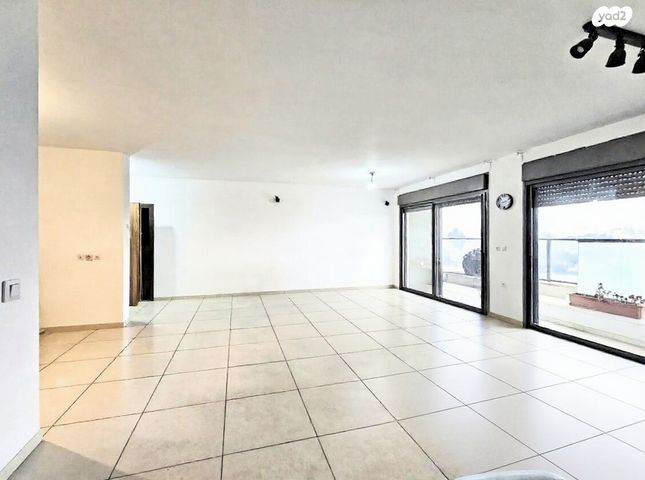 יאיר רוזנבלום 