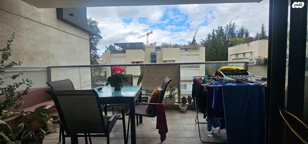 דירה, הזורע, הדר, רמת השרון