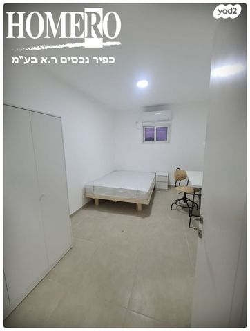 דירה, קרית שמונה