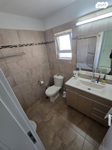 בית פרטי/ קוטג', בית שאן, נאות לון, באר שבע