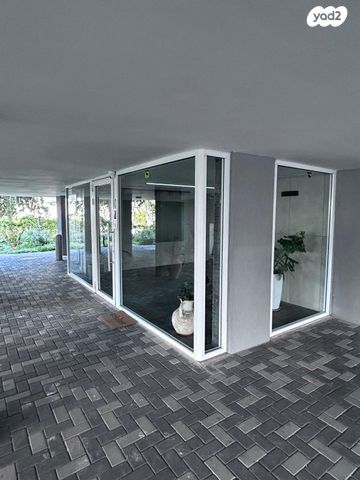 דירה, הרב מיימון, דרום מזרח, בת ים