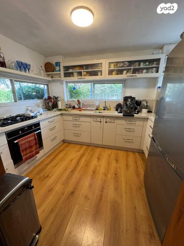 בית פרטי/ קוטג', יצחק שדה, רסקו, נהריה