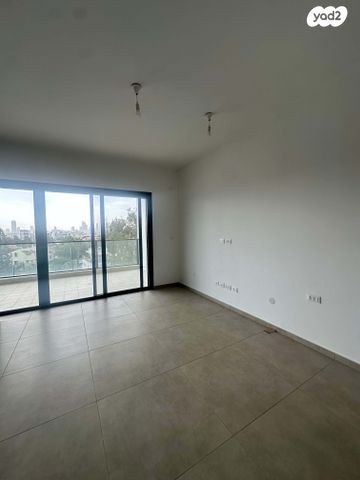 דירה, מבצע קדש 52, הדר יוסף, תל אביב יפו