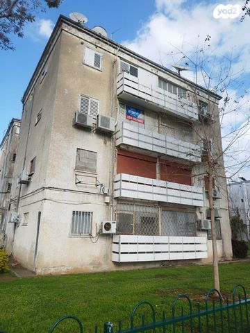 יאנוש קורצ'אק 9