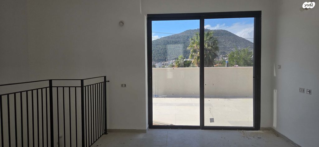 בית פרטי/ קוטג'