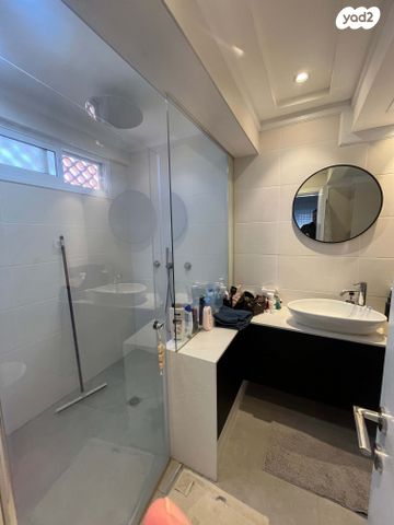 גג/ פנטהאוז, המעיינות, שחמון, רובע 8, אילת