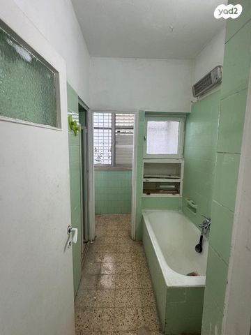 דירה, פתח תקווה