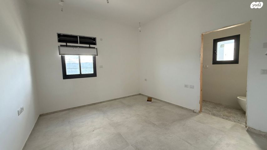 גג/ פנטהאוז, הדרים, יפה נוף, מעלות תרשיחא