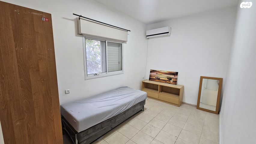 דירה, דוד אלעזר, עיר, מרכז העיר, נהריה